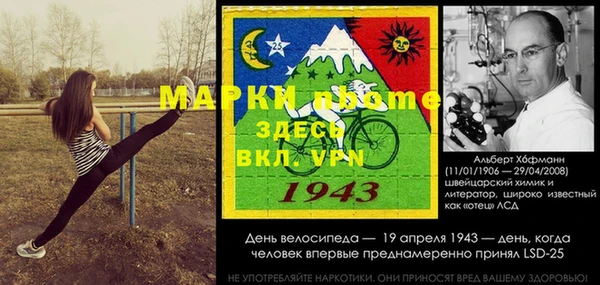 сатива Абаза