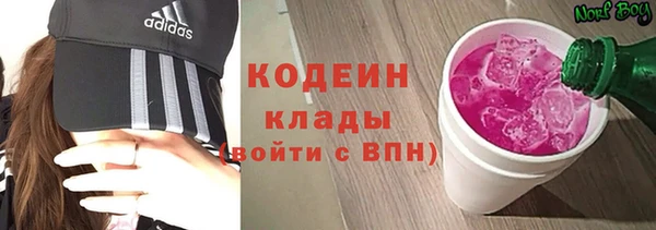 меф Пересвет