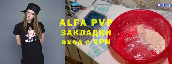 сатива Абаза
