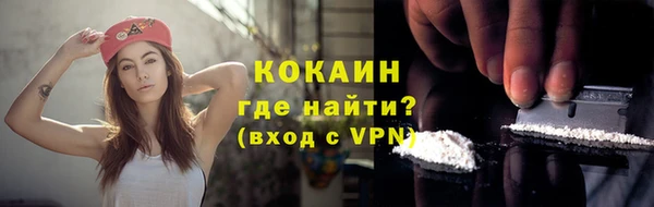 сатива Абаза