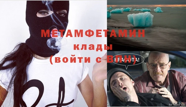 сатива Абаза