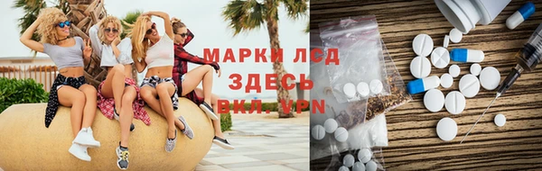 сатива Абаза