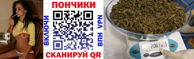 Бошки марихуана Amnesia Новомичуринск
